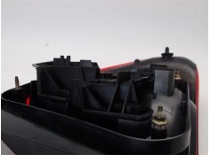 Recambio de piloto trasero izquierdo para rover rover 45 (rt) 1.6 referencia OEM IAM XFB101010  