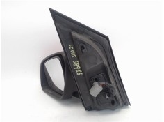 Recambio de retrovisor electrico izquierdo para ford focus ii (da_) 1.6 referencia OEM IAM 1500619 6121400 1437479 , FORD | 4M51