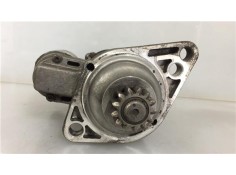 Recambio de motor arranque para volkswagen golf vi (5k1) 1.6 advance referencia OEM IAM 02Z911024A VL4 2Z911021C , AUDI | 2Z9110