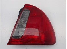 Recambio de piloto trasero derecho para rover rover 45 (rt) 1.6 referencia OEM IAM XFB101000  