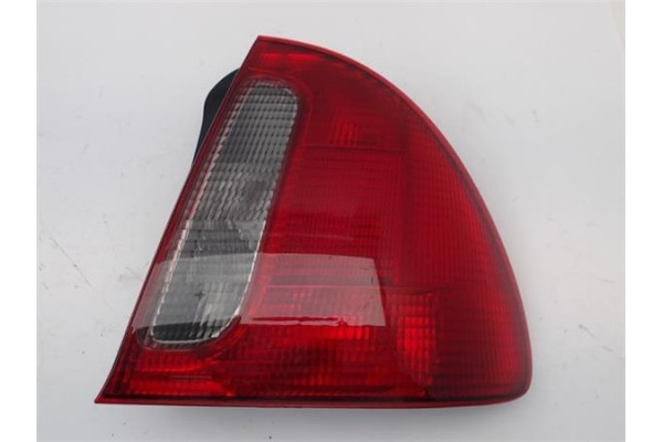 Recambio de piloto trasero derecho para rover rover 45 (rt) 1.6 referencia OEM IAM XFB101000  