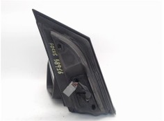 Recambio de retrovisor electrico izquierdo para ford focus ii (da_) 1.6 referencia OEM IAM 1500619 6121400 1437479 , FORD | 4M51