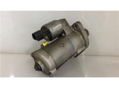 Recambio de motor arranque para volkswagen golf vi (5k1) 1.6 advance referencia OEM IAM 02Z911024A VL4 2Z911021C , AUDI | 2Z9110