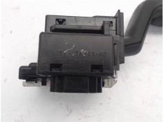 Recambio de mando limpiaparabrisas para ford focus c-max (cap) referencia OEM IAM (3M5T17A553AD) (1300457)  