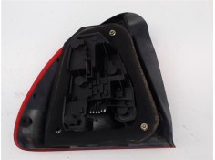 Recambio de piloto trasero derecho para rover rover 45 (rt) 1.6 referencia OEM IAM XFB101000  