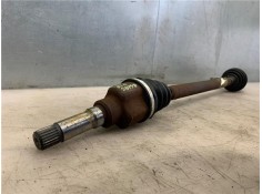 Recambio de palier delantero derecho para citroen c3 1.4 i referencia OEM IAM 3273EP BDS1379 3273EA , CITROËN | 9638016480 , CIT