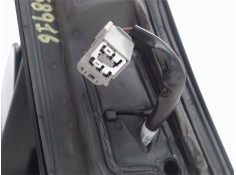 Recambio de retrovisor electrico izquierdo para ford focus ii (da_) 1.6 referencia OEM IAM 1500619 6121400 1437479 , FORD | 4M51