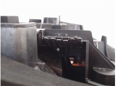 Recambio de piloto trasero derecho para rover rover 45 (rt) 1.6 referencia OEM IAM XFB101000  