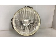 Recambio de faro delantero dcho para mitsubishi montero (l040) 2.5 2500 td (2-ptas.) referencia OEM IAM MB283548  