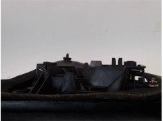 Recambio de piloto trasero derecho para rover rover 45 (rt) 1.6 referencia OEM IAM XFB101000  