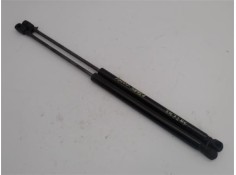 Recambio de amortiguador porton para ford focus ii (da_) 1.6 referencia OEM IAM 4m51a406a10ab 100003710 8M51A406A10AB , FORD | 1