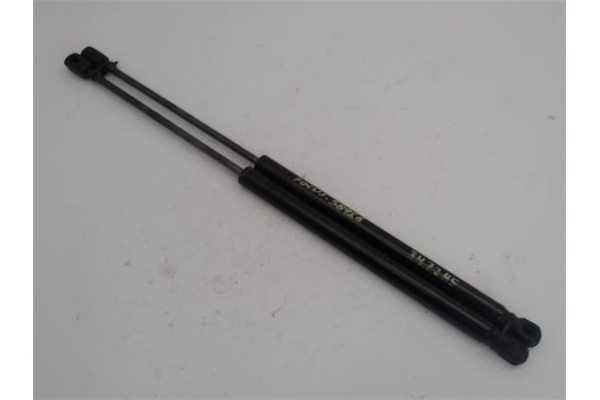 Recambio de amortiguador porton para ford focus ii (da_) 1.6 referencia OEM IAM 4m51a406a10ab 100003710 8M51A406A10AB , FORD | 1