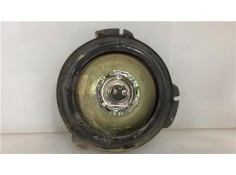 Recambio de faro delantero dcho para mitsubishi montero (l040) 2.5 2500 td (2-ptas.) referencia OEM IAM MB283548  