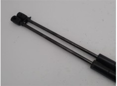 Recambio de amortiguador porton para ford focus ii (da_) 1.6 referencia OEM IAM 4m51a406a10ab 100003710 8M51A406A10AB , FORD | 1