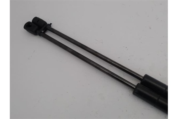 Recambio de amortiguador porton para ford focus ii (da_) 1.6 referencia OEM IAM 4m51a406a10ab 100003710 8M51A406A10AB , FORD | 1