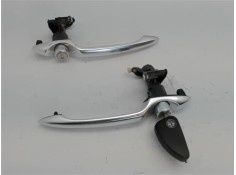 LLAVE 71734728 