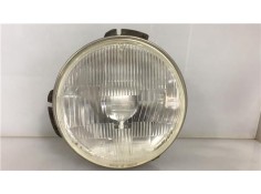 Recambio de faro delantero izquierdo para mitsubishi montero (l040) 2.5 2500 td (2-ptas.) referencia OEM IAM MB283548  