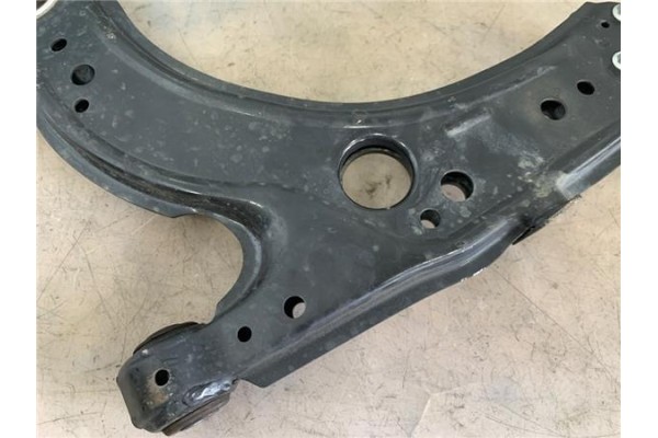 Recambio de amortiguador porton para ford focus ii (da_) 1.6 referencia OEM IAM 4m51a406a10ab 100003710 8M51A406A10AB , FORD | 1