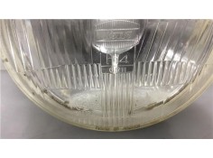 Recambio de faro delantero izquierdo para mitsubishi montero (l040) 2.5 2500 td (2-ptas.) referencia OEM IAM MB283548  