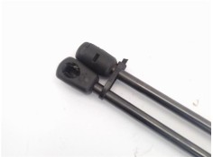 Recambio de amortiguador porton para ford focus ii (da_) 1.6 referencia OEM IAM 4m51a406a10ab 100003710 8M51A406A10AB , FORD | 1