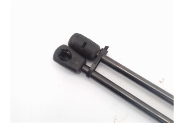 Recambio de amortiguador porton para ford focus ii (da_) 1.6 referencia OEM IAM 4m51a406a10ab 100003710 8M51A406A10AB , FORD | 1