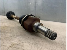 Recambio de palier delantero izquierdo para citroen c3 1.4 i referencia OEM IAM 3272EP BDS1469 3272FW , CITROËN | 3272FW , PEUGE