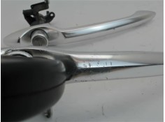 Recambio de llave para alfa romeo 156 1.9 jtd 8v distinctive referencia OEM IAM 71734728  