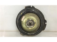 Recambio de faro delantero izquierdo para mitsubishi montero (l040) 2.5 2500 td (2-ptas.) referencia OEM IAM MB283548  
