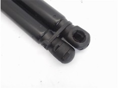 Recambio de amortiguador porton para ford focus ii (da_) 1.6 referencia OEM IAM 4m51a406a10ab 100003710 8M51A406A10AB , FORD | 1