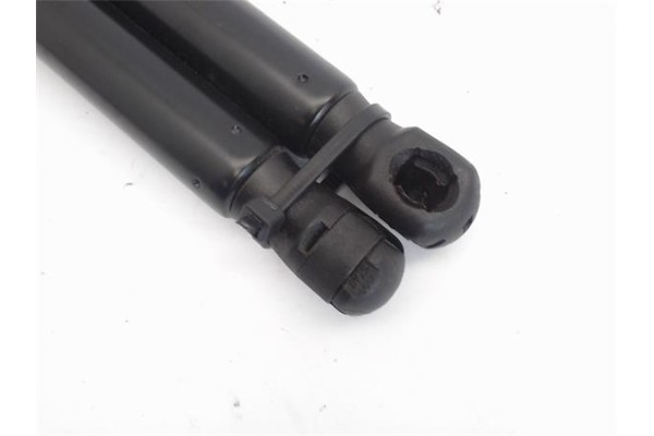 Recambio de amortiguador porton para ford focus ii (da_) 1.6 referencia OEM IAM 4m51a406a10ab 100003710 8M51A406A10AB , FORD | 1