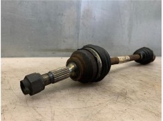 Recambio de palier delantero izquierdo para citroen c3 1.4 i referencia OEM IAM 3272EP BDS1469 3272FW , CITROËN | 3272FW , PEUGE