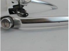 Recambio de llave para alfa romeo 156 1.9 jtd 8v distinctive referencia OEM IAM 71734728  