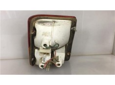 Recambio de piloto trasero derecho para mitsubishi montero (l040) 2.5 2500 td (2-ptas.) referencia OEM IAM MB283726  