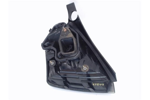 Recambio de piloto trasero derecho para fiat stilo (192) 1.9 jtd (192_xe1a) referencia OEM IAM 46823705  