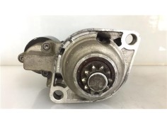 Recambio de motor arranque para volkswagen golf iv berlina (1j1) 1.9 tdi referencia OEM IAM 02A911024D 0001125042 2A911023J , AU