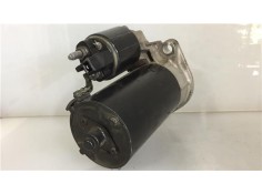 Recambio de motor arranque para volkswagen golf iv berlina (1j1) 1.9 tdi referencia OEM IAM 02A911024D 0001125042 2A911023J , AU