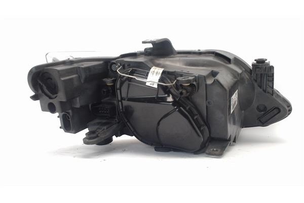 Recambio de faro delantero izquierdo para seat ibiza berlina (6j5) referencia OEM IAM 6J1941021c 2741102 6J1941005C , SEAT | 6J1