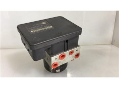 NUCLEO ABS 1J0907379M 10020600694 