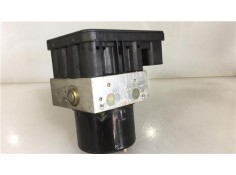Recambio de nucleo abs para volkswagen golf iv berlina (1j1) 1.9 tdi referencia OEM IAM 1J0907379M 10020600694 