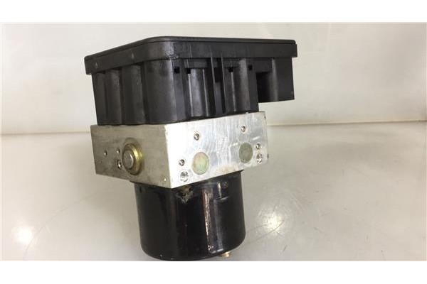 Recambio de nucleo abs para volkswagen golf iv berlina (1j1) 1.9 tdi referencia OEM IAM 1J0907379M 10020600694 
