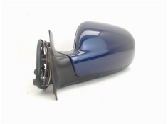 Recambio de retrovisor electrico izquierdo para peugeot 307 break (3e) 2.0 hdi 110 referencia OEM IAM 8149AW 815275 815275 , PEU