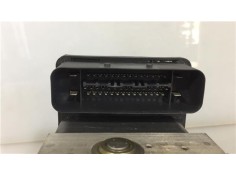 Recambio de nucleo abs para volkswagen golf iv berlina (1j1) 1.9 tdi referencia OEM IAM 1J0907379M 10020600694 