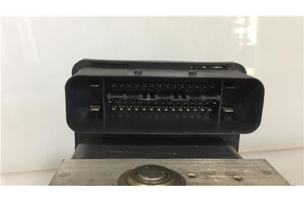 Recambio de nucleo abs para volkswagen golf iv berlina (1j1) 1.9 tdi referencia OEM IAM 1J0907379M 10020600694 