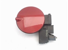 Recambio de tapa exterior combustible para ford focus ii (da_) 1.6 referencia OEM IAM 6M51A405C20BAXWAA 4M51A27936BB 