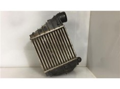 Recambio de intercooler para volkswagen golf iv berlina (1j1) 1.9 tdi referencia OEM IAM 1J0145803S 872885U 1J0145803A , AUDI | 