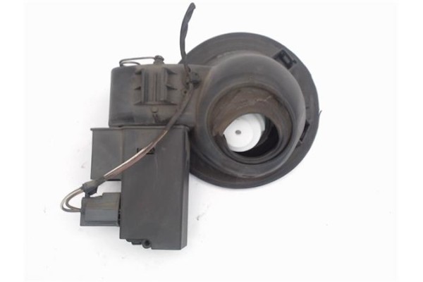 Recambio de tapa exterior combustible para ford focus ii (da_) 1.6 referencia OEM IAM 6M51A405C20BAXWAA 4M51A27936BB 