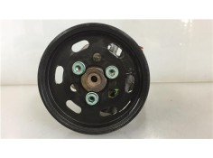 Recambio de bomba servodireccion para volkswagen golf iv berlina (1j1) 1.9 tdi referencia OEM IAM 1J0422154A  1J0422154 , AUDI |