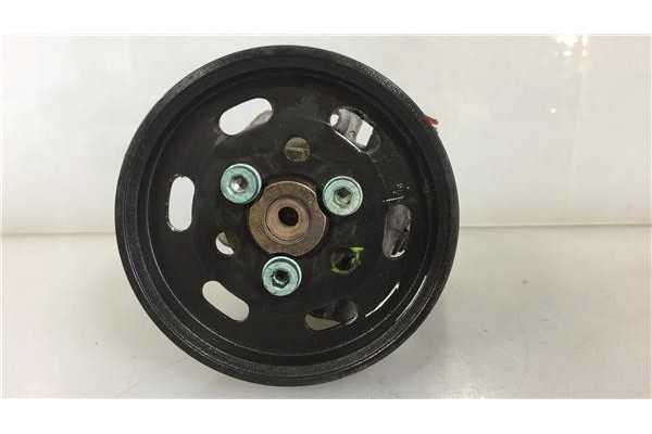 Recambio de bomba servodireccion para volkswagen golf iv berlina (1j1) 1.9 tdi referencia OEM IAM 1J0422154A  1J0422154 , AUDI |