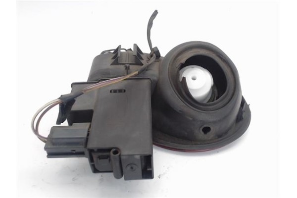 Recambio de tapa exterior combustible para ford focus ii (da_) 1.6 referencia OEM IAM 6M51A405C20BAXWAA 4M51A27936BB 