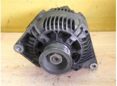 Recambio de alternador para renault megane i fase 2 coupe (da...) 1.9 dti rsi referencia OEM IAM 7700431943 A13VI252 2542326B 